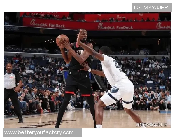 开拓者与马刺精彩对决直播全程回顾与分析