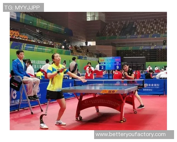 成都乒乓球队与武汉乒乓球队赛后状态分析与反思