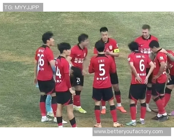 曼联与布瑞流浪激战正酣赛果揭晓引发球迷热议