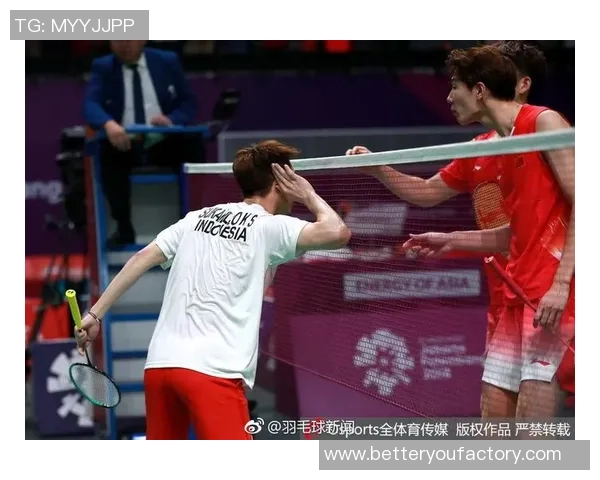 智利与澳大利亚激战正酣比赛结果揭晓引发热议